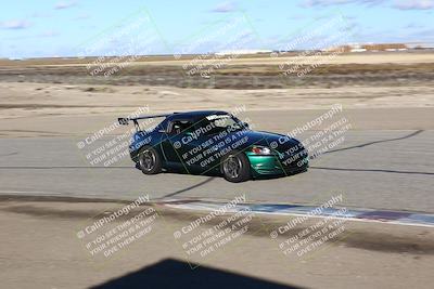 media/Jan-07-2024-SoCal Drivers Club (Sun) [[fbfecfa591]]/Red Group/Cotton Corners Grapevine (220pm)/